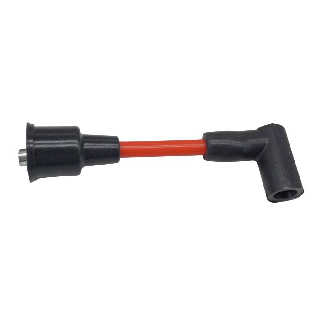 5" Spark Plug Wire for Mercury 150-200HP