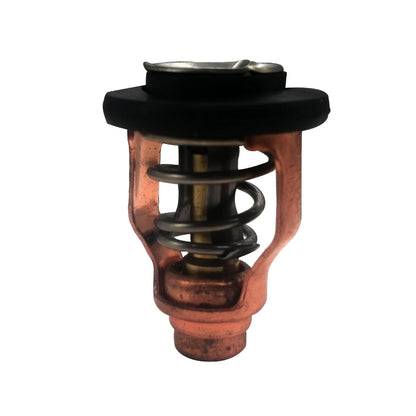 Thermostat for Yamaha F100D 100hp 4-Stroke Outboard