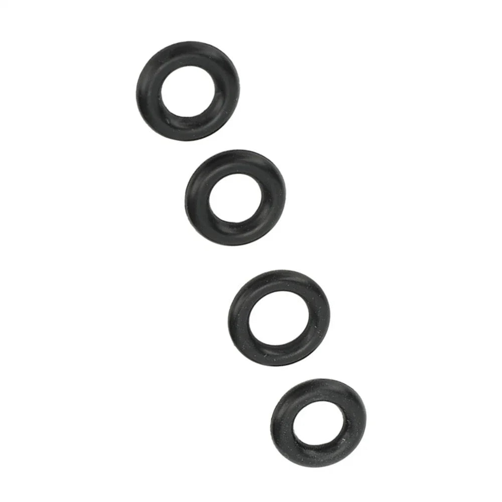 Fuel Injector Seal Rings  for Mazda CX-5, CX-7 (2012-2017)
