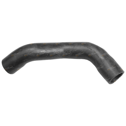 Upper Radiator Hose for Ford Territory SX SY (2004–2011)