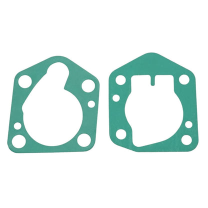 Water Pump Service Kit for Suzuki 4 Stroke Outboard (17400-99J00, 17400-99J20)