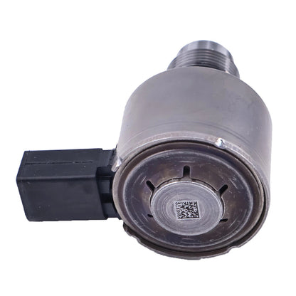 Fuel Rail Pressure Valve for Paccar MX-13 Engine Peterbilt 579 (2013–2023)