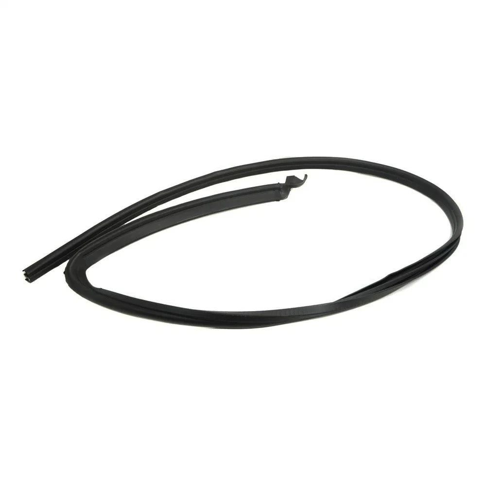 Right Side Door Weatherstrip Seal for Hummer H2 (2003-2009)