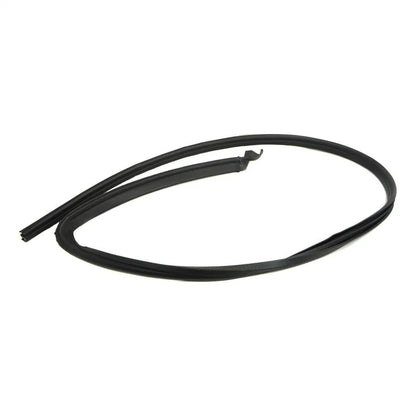 Right Side Door Weatherstrip Seal for Hummer H2 (2003-2009)