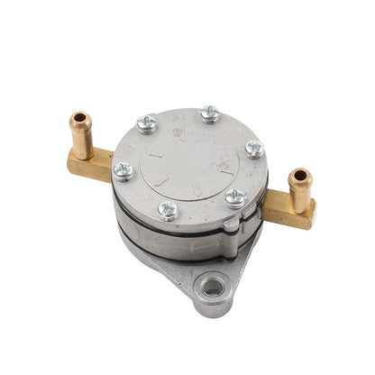 Fuel Pump for EZGO Marathon 2-Cycle Golf Cart (1982-1988)