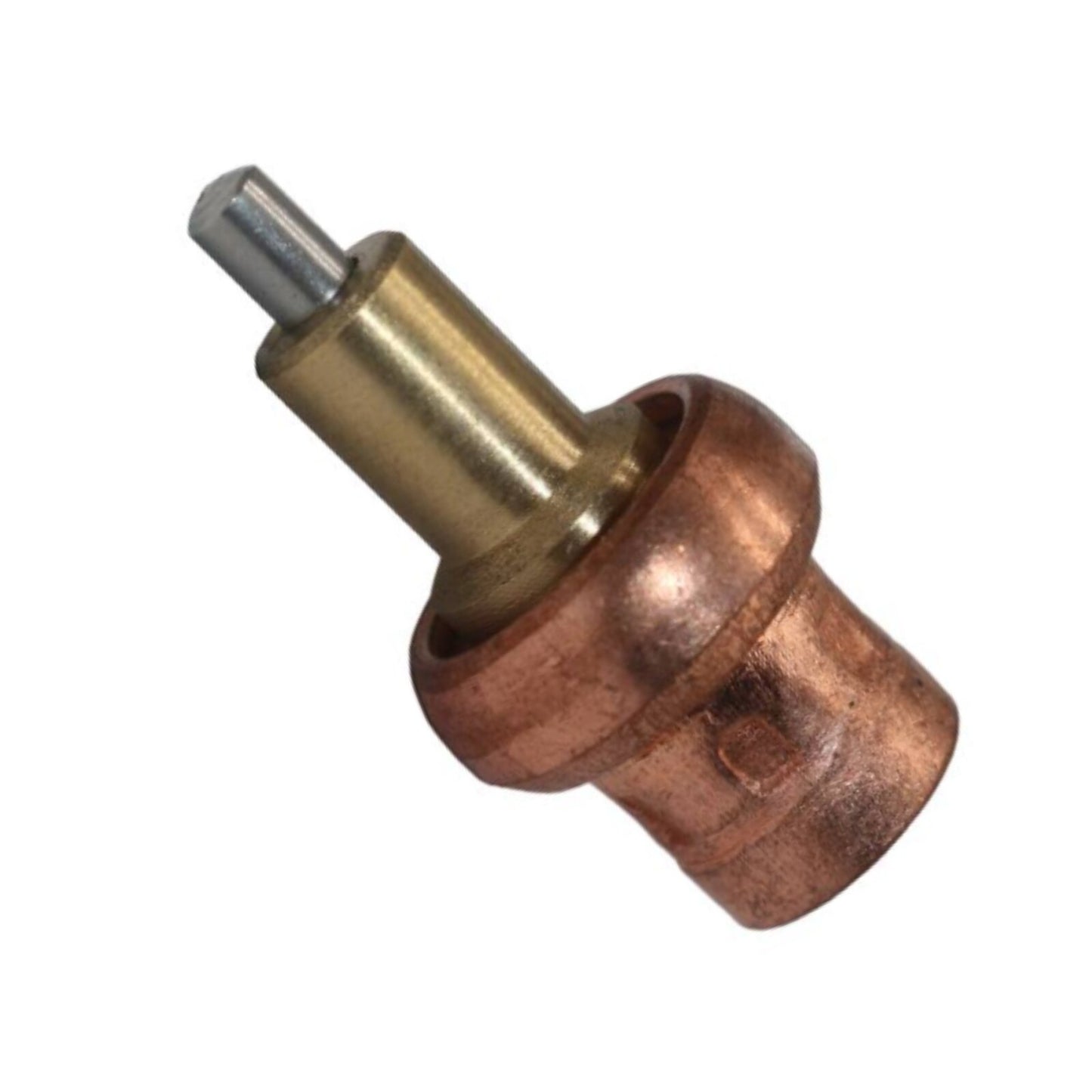 Thermostat for Johnson/Evinrude 65-135 HP (Various Years)