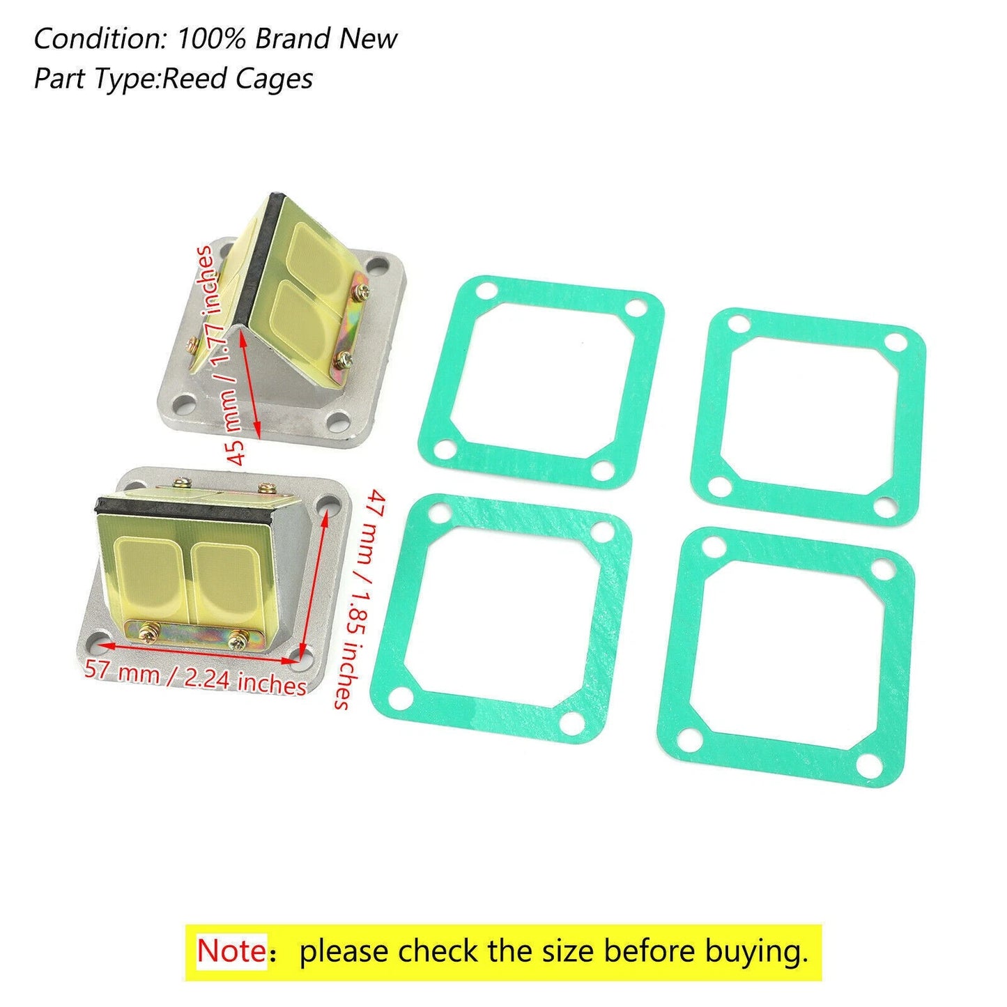 Antenna Switch for RF Applications (DC-500MHz)