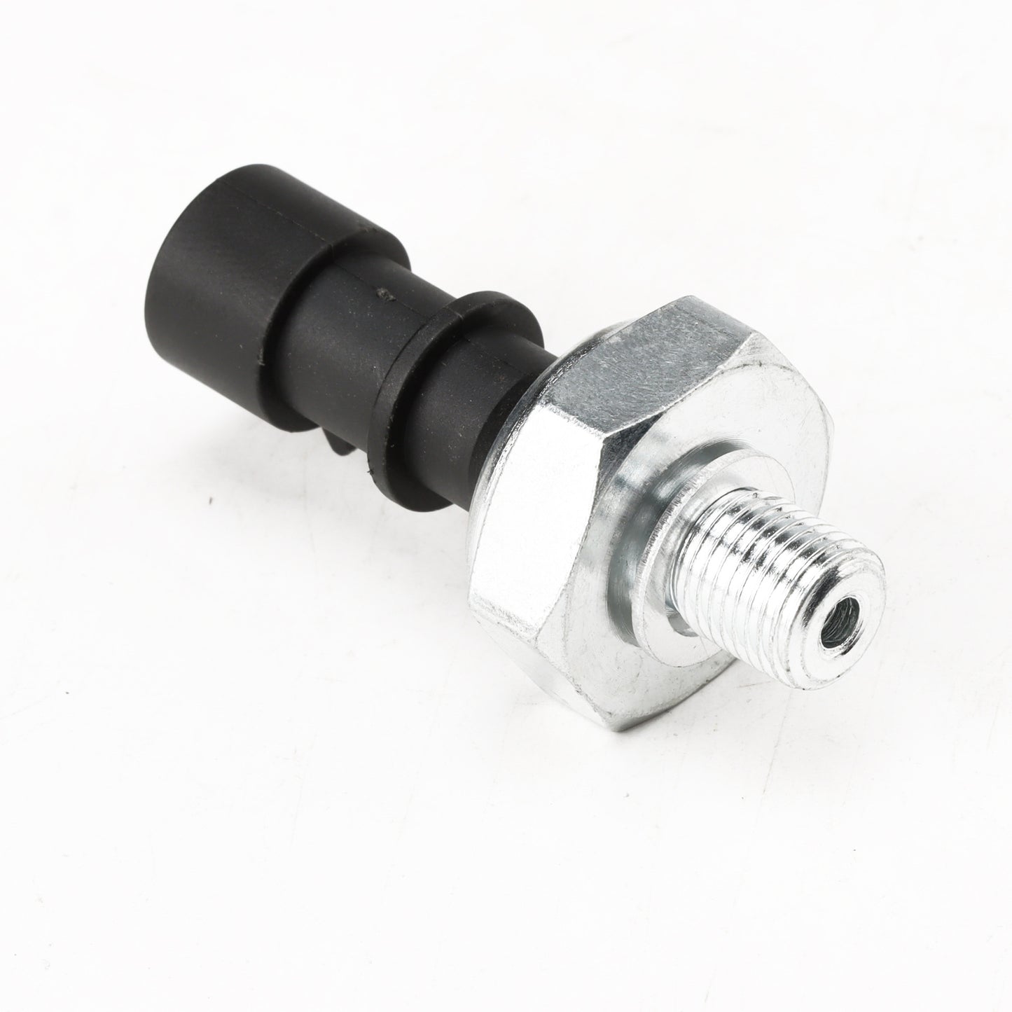 Oil Pressure Switch Sensor for Sea Doo 4-TEC RXT-X GTX GTR GTI RXP (2002–2023)