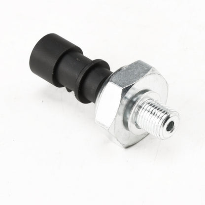 Oil Pressure Switch Sensor for Sea Doo 4-TEC RXT-X GTX GTR GTI RXP (2002–2023)