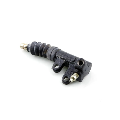 Clutch Slave Cylinder for Mazda Capella 626 MX-3 MX-6 (1993–2002)