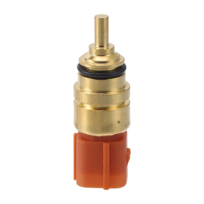 Engine Coolant Temperature Sensor   No. 3922002510