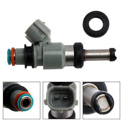 CDI Controller for Aprilia SR125/SR150 (1999–2001) & Piaggio Skipper 125/150 (1994–2005)
