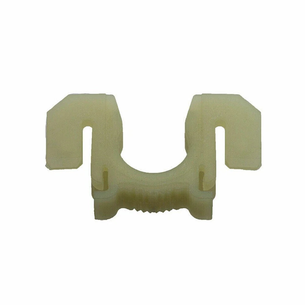Auto Shift Cable Clip for Ford E & F-Series Super Duty (2003-2007)