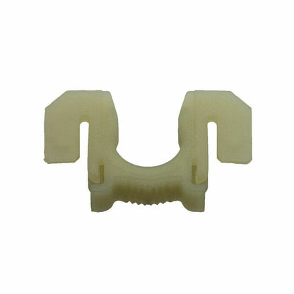 Auto Shift Cable Clip for Ford E & F-Series Super Duty (2003-2007)