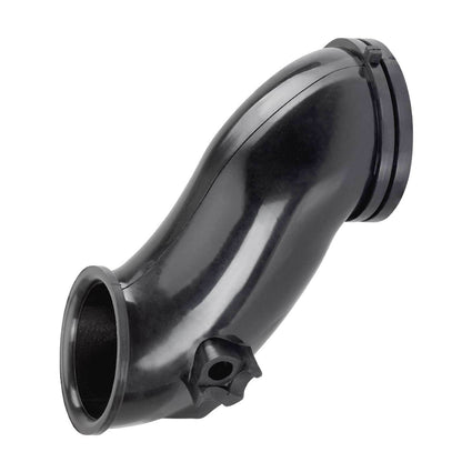 Air Box Lid Intake Duct for Yamaha Warrior Wolverine 350 (1997–2004)