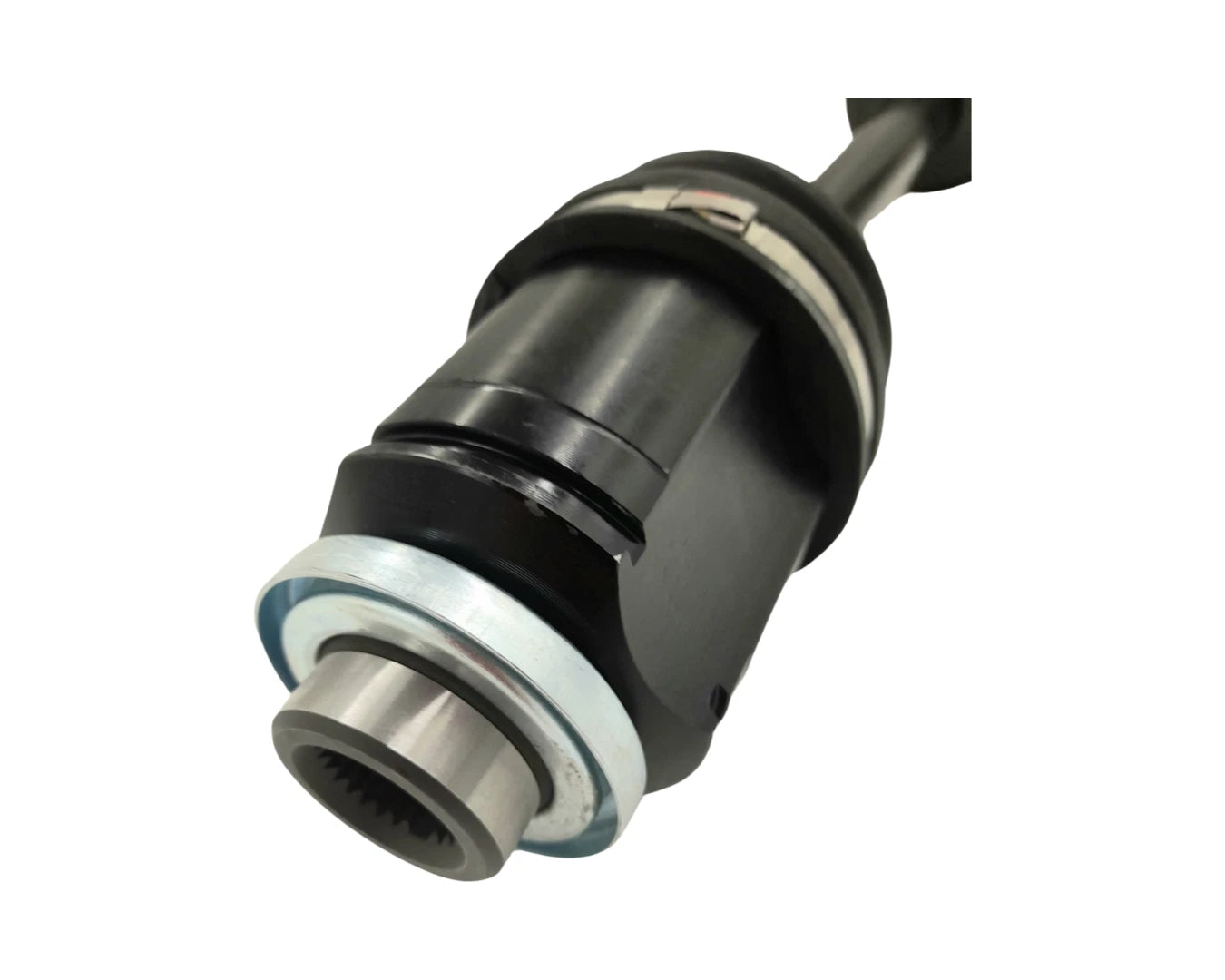 LH CV Joint Drive Shaft for Mitsubishi Magna TR TS Verada (1991–1996)