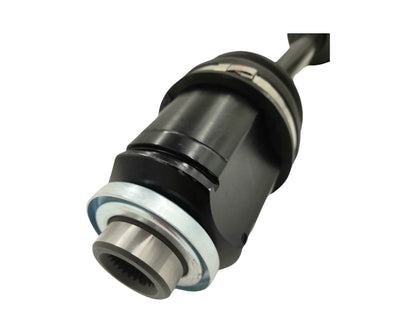 LH CV Joint Drive Shaft for Mitsubishi Magna TR TS Verada (1991–1996)