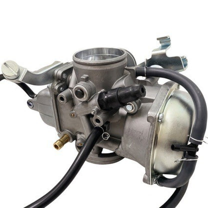 Carburetor Assembly for Honda XR650L (1993–2012)