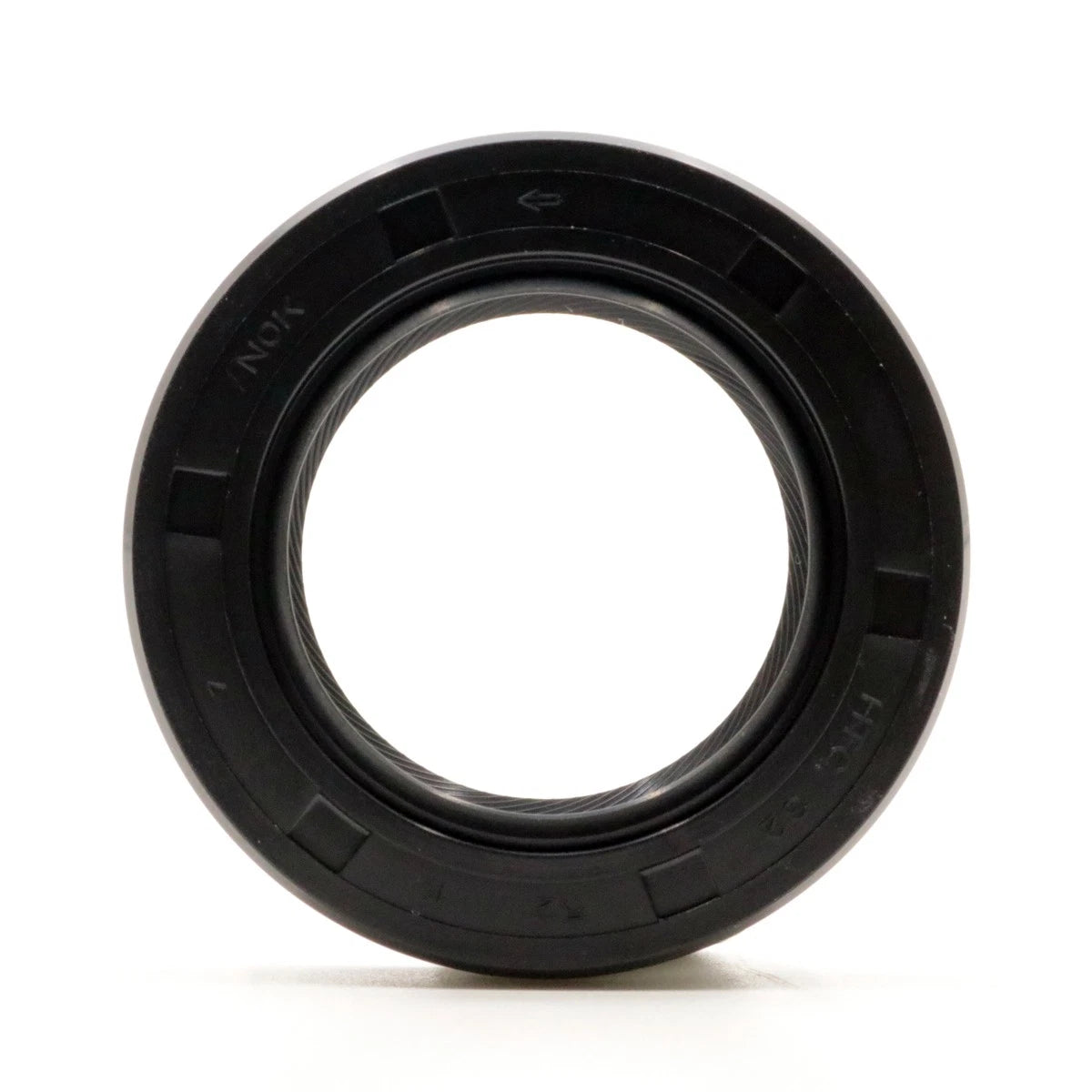 Seal End Gear for Toyota Celica TA22 TA23 RA20 RA21 RA23 TA40 TA60 (1970–1985)