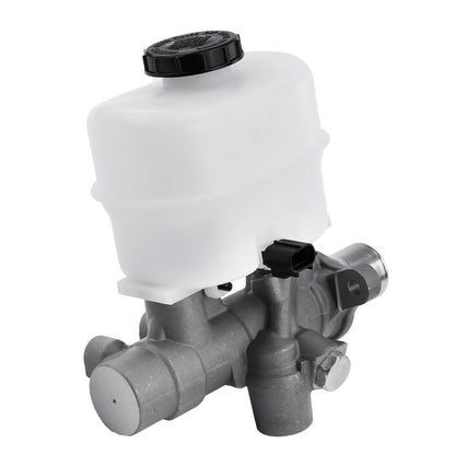 Brake Master Cylinder with Reservoir for Ford Expedition F-150 (1997–2021)