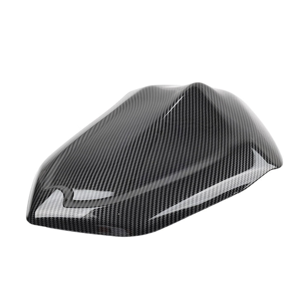Riser Adapter Handle Bar for Kawasaki Z900RS (2018–2020)