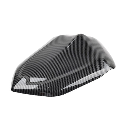 Riser Adapter Handle Bar for Kawasaki Z900RS (2018–2020)