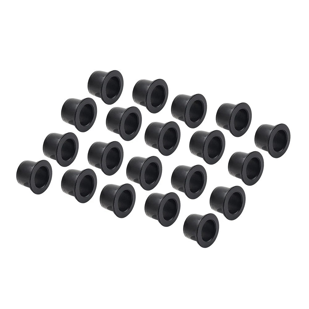 Handlebar Grips & Brake Clutch Levers Set for Kawasaki ZX10R/RR/KRT/SE