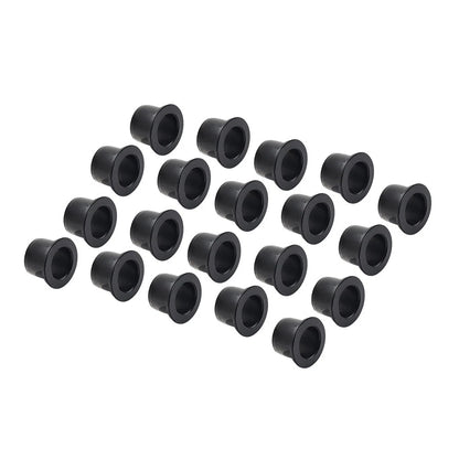 Handlebar Grips & Brake Clutch Levers Set for Kawasaki ZX10R/RR/KRT/SE