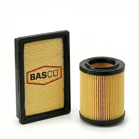 Air Filter for Ford Ranger Everest