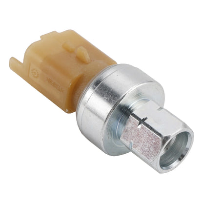 A/C Pressure Switch Sensor 9673006380 for Peugeot Partner (2008–2019)