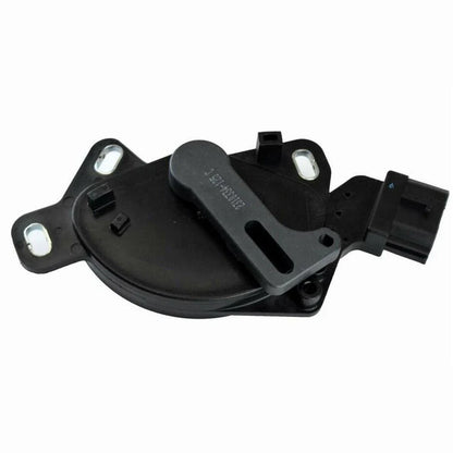 Neutral Safety Switch for Nissan Versa, Infiniti I30, G20 (2007-2012)