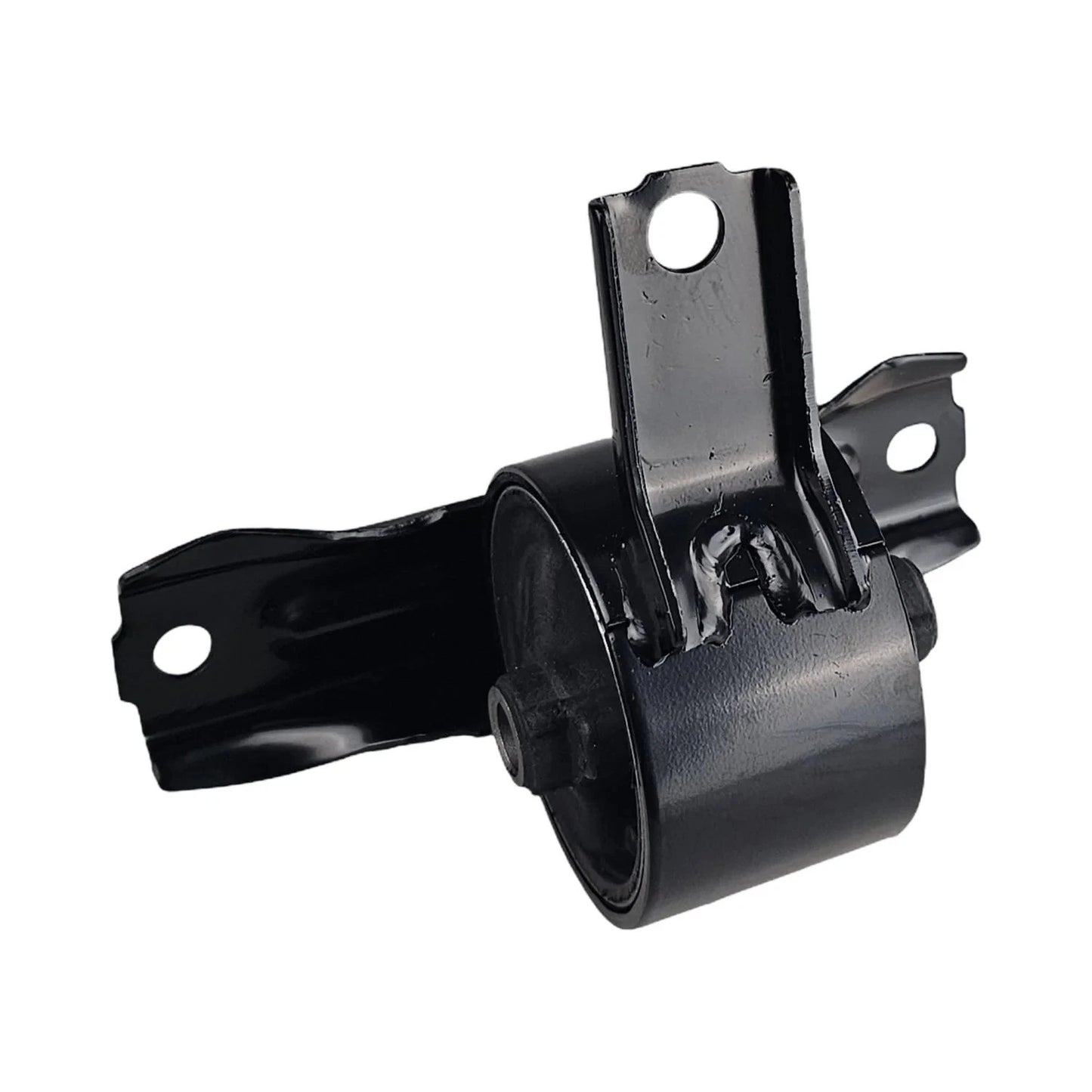 Right Mount for Mitsubishi ASX (2010–2020)
