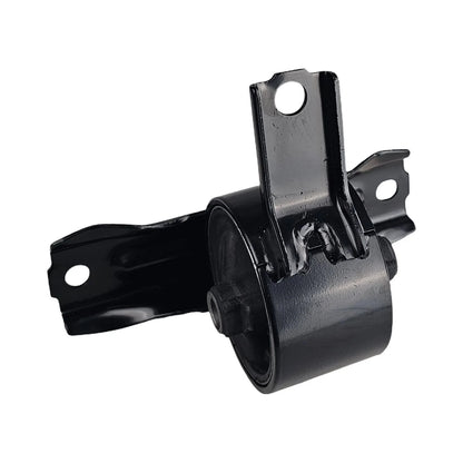 Right Mount for Mitsubishi ASX (2010–2020)