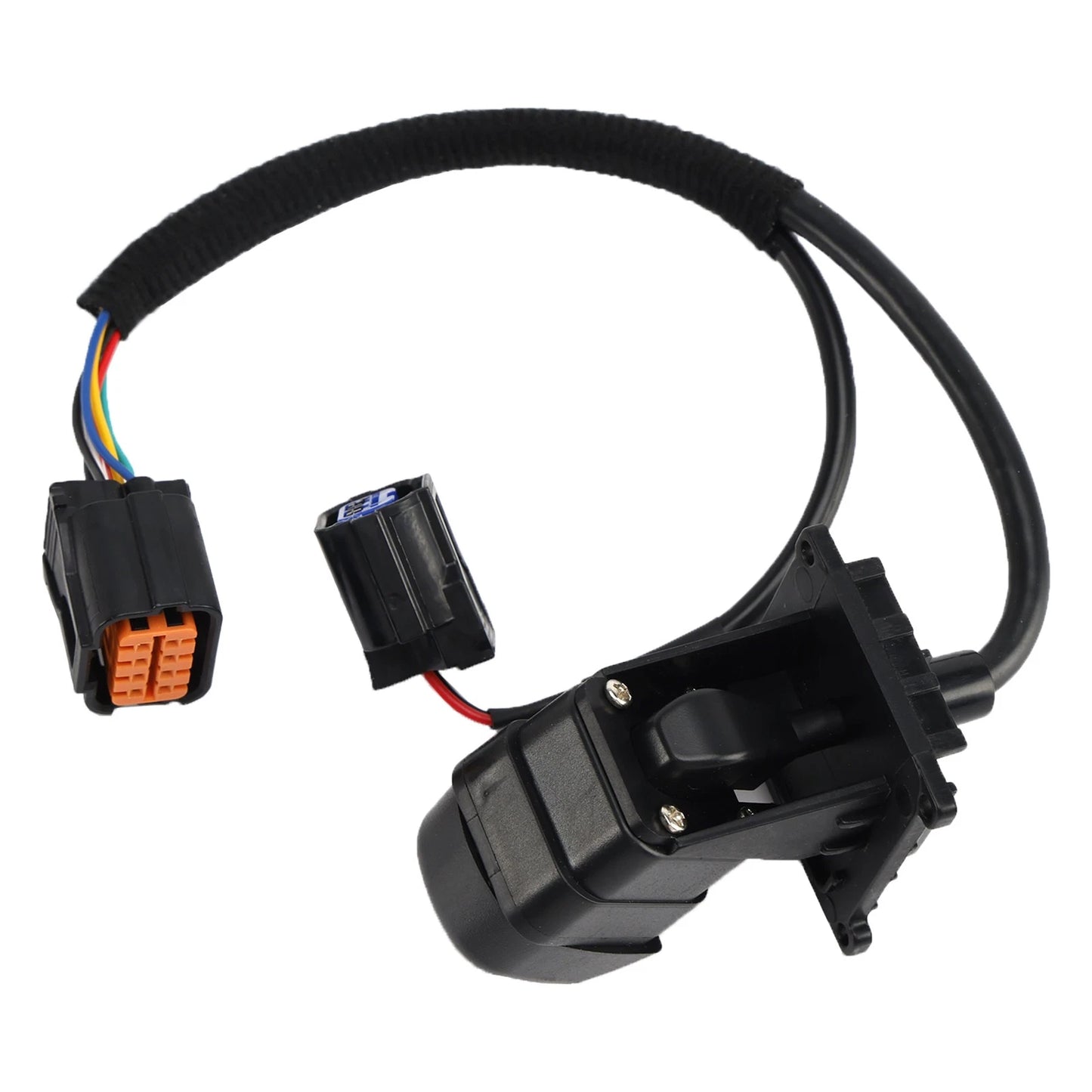 Alternator Stator for Honda CR250 (1999) 31100-KZ3-J11