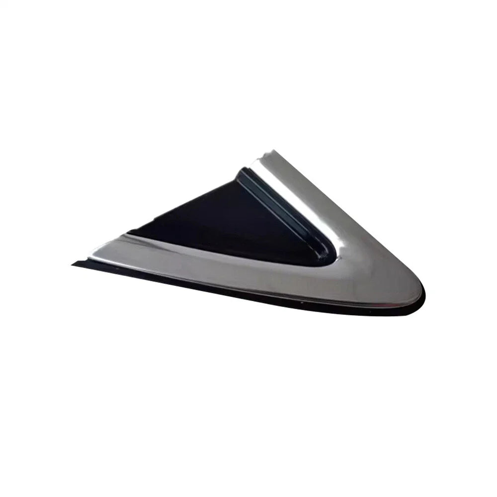 Left Mirror Corner Triangle Cover for Cadillac XT5 (2017-2019)