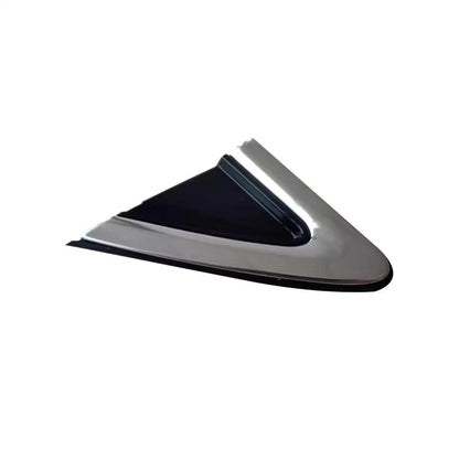 Left Mirror Corner Triangle Cover for Cadillac XT5 (2017-2019)