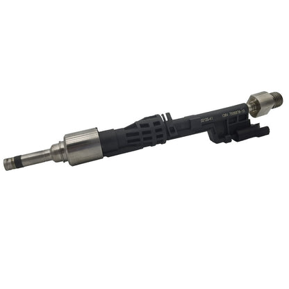 Fuel Injector for BMW 550i 650i 750i M5 M6 X5 X6 (2006–2017)