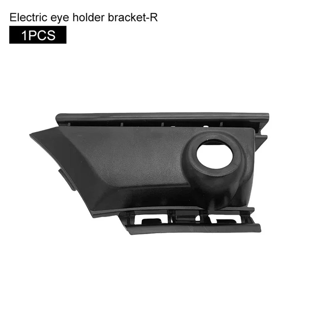 Front Right Bumper Camera Sensor Cover for Benz W176 AMG A45 (2013-2015)