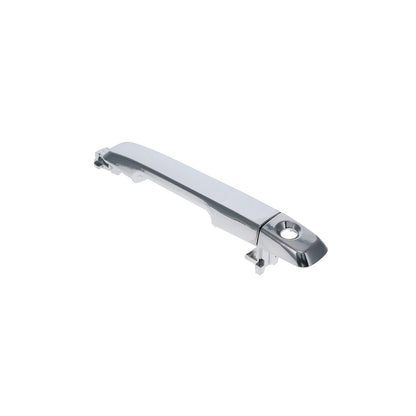 Chrome Outer Door Handle for Isuzu Dmax RT (2012–2020)