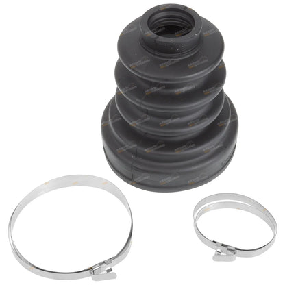 Inner/Outer CV Boot for Toyota Hiace SBV RCH12R RCH22R (1995–2003)