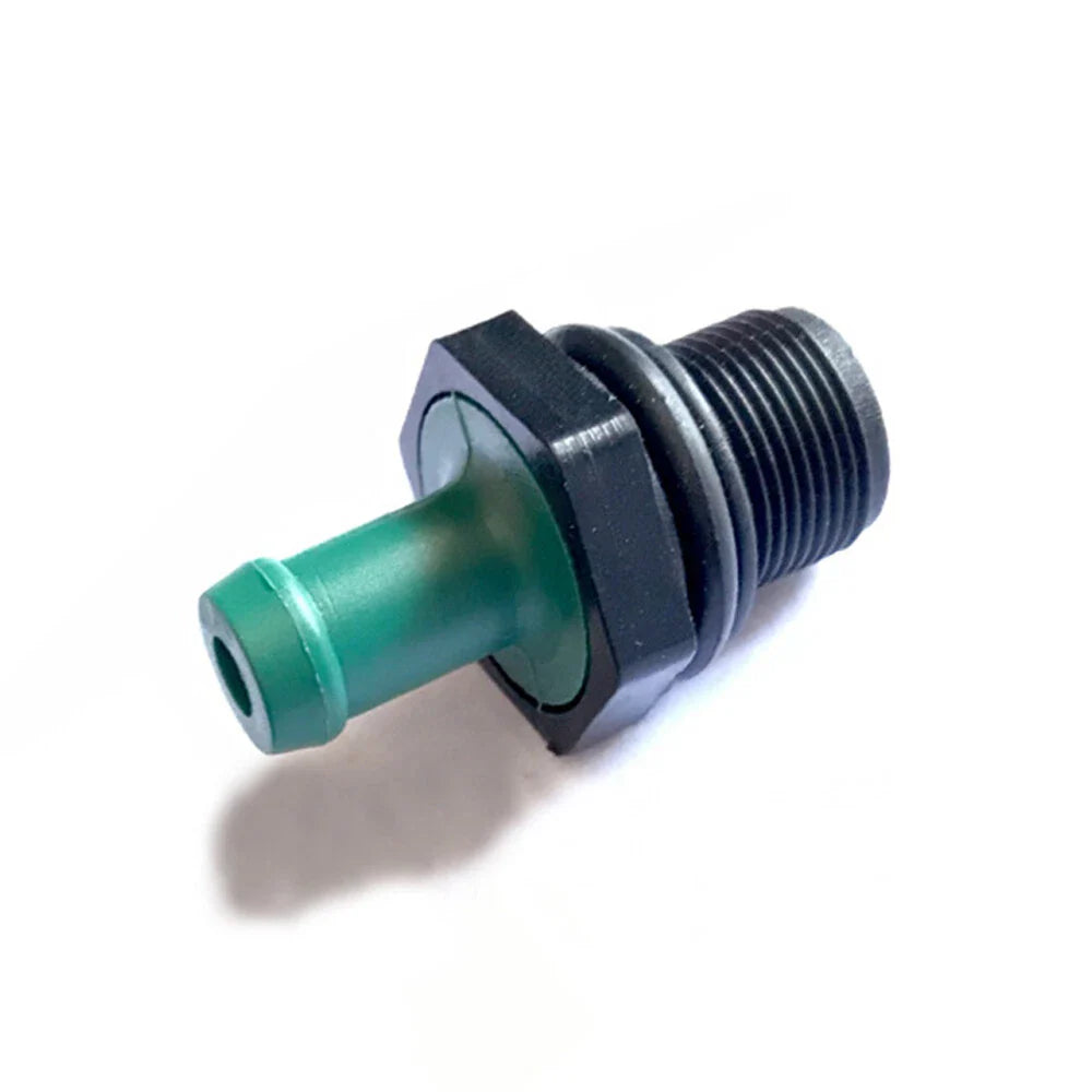 PCV Valve for Infiniti Nissan (2013-2023)