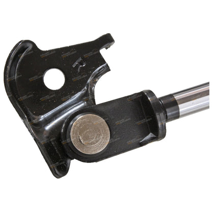 Gas Bonnet Struts Pair for Toyota Landcruiser 80 Series (1990–1997)