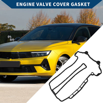 Valve Cover Gasket No. 90530075 for Opel Agila, Corsa (2000–2007)