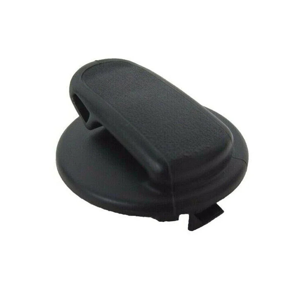 1x Car Hook Grocery Bag Holder for 2011-2017 Jeep Wrangler (2011-2017)