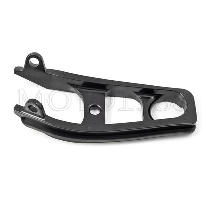 Rear Swing Arm Chain Slider for Kawasaki KFX400 (2003–2006)