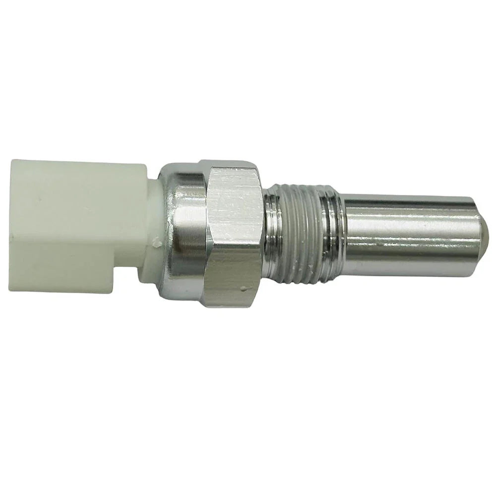 Reverse Light Switch for Ford Escort, Focus (1997-2008)