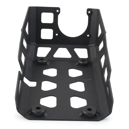 Engine Guard Cover for BMW G310R G310GS (2016-2023) Black