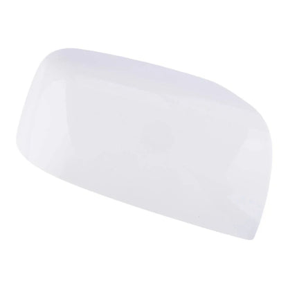 Exterior Mirror Cap Cover for Nissan Rogue 2008-2015 (2 x Covers)