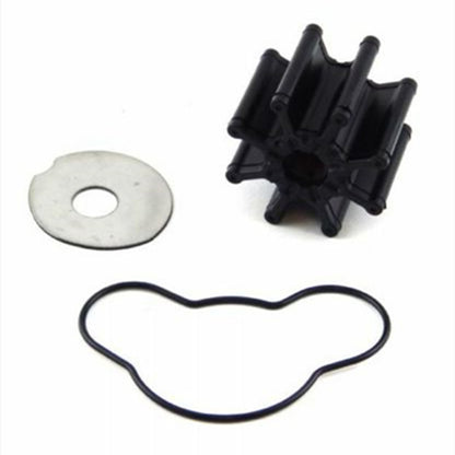 Sea Water Pump Impeller for MerCruiser 4.3L-8.2L V6 V8