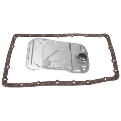 Transmission Filter Kit for Lexus LX470 (2000–2007)